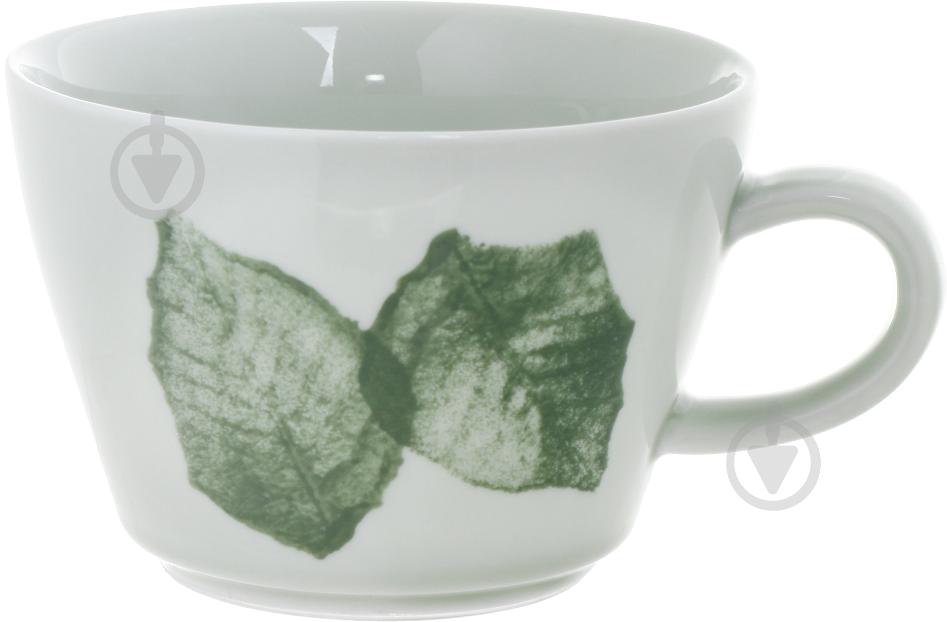 Чашка Kahla Green Herbs 250 мл - фото 1