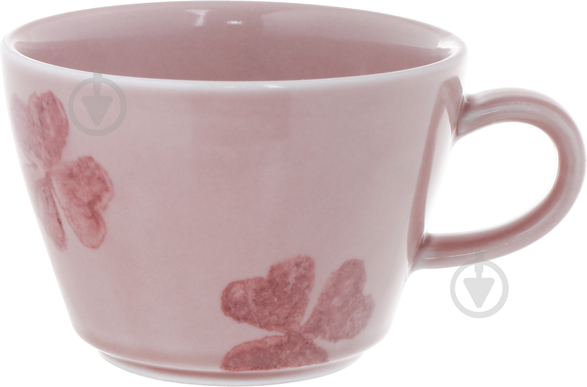 Чашка Kahla Red Fruit Pleasure 250 мл - фото 1