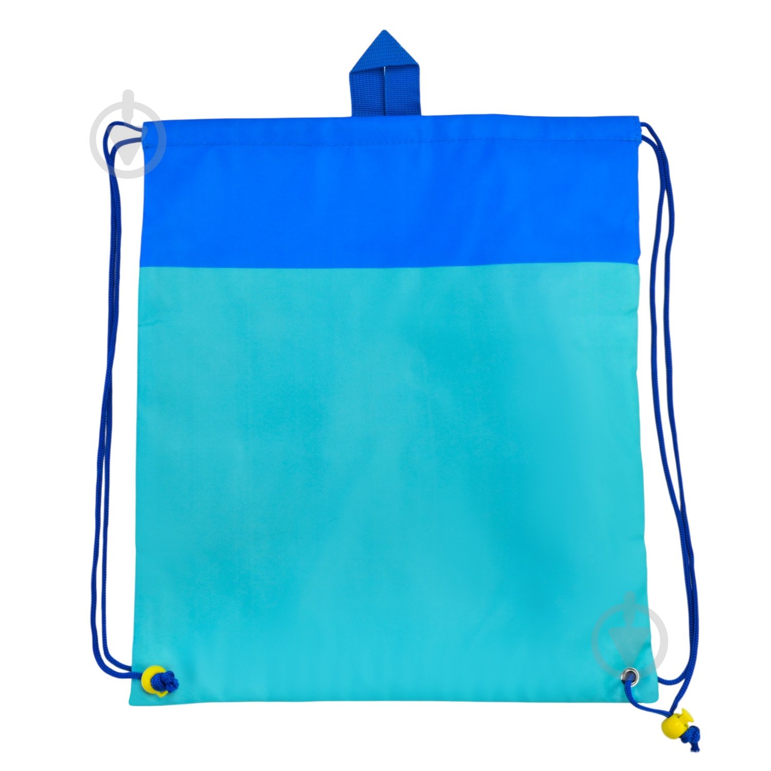 Сумка для взуття Shantou Paw Patrol KH72/002L - фото 5 Сумка для взуття Shantou Paw Patrol KH72/002L - фото 5