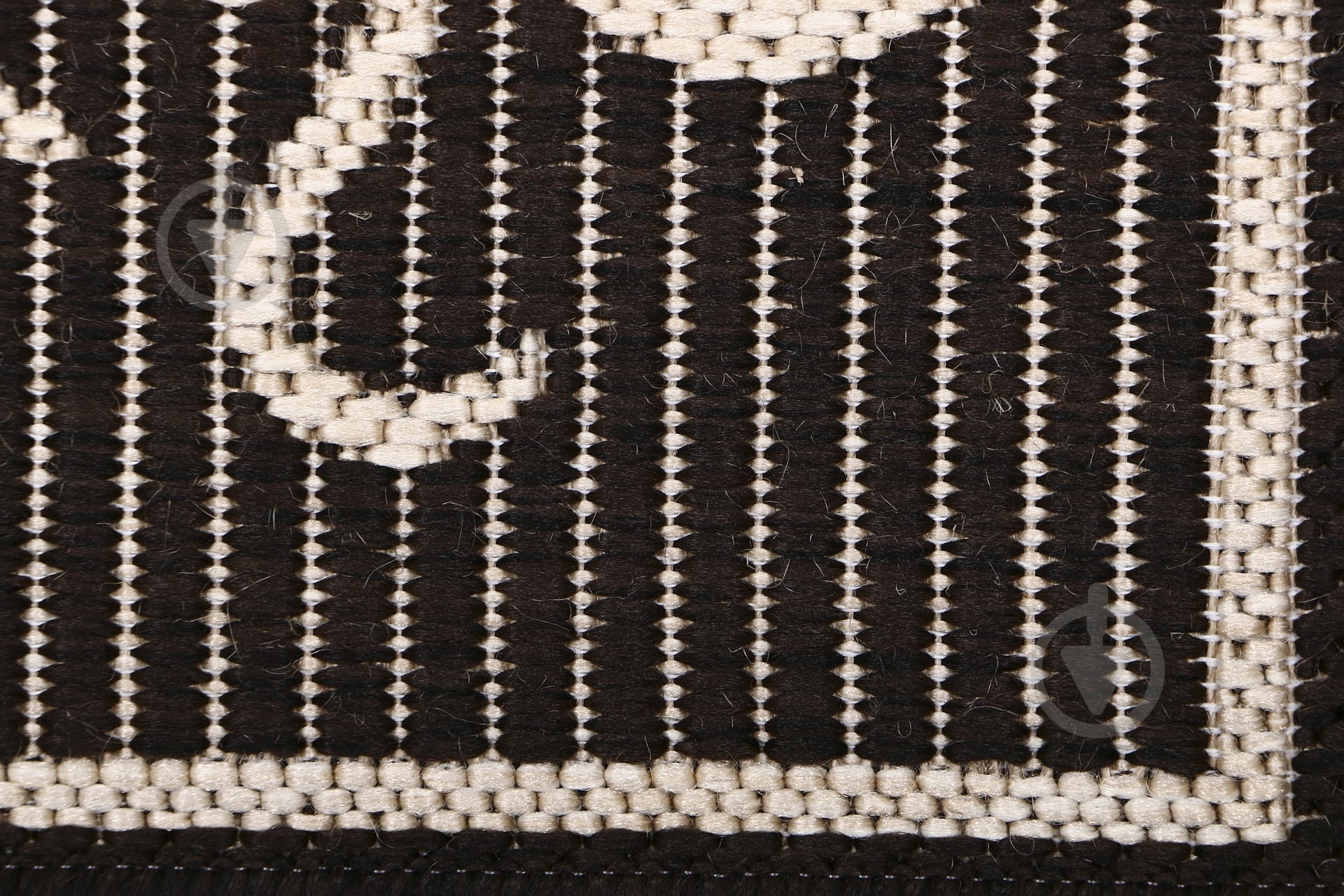 Килимок Karat Carpet Naturalle 992/91 New 0,5х0,8 м - фото 2 Килимок Karat Carpet Naturalle 992/91 New 0,5х0,8 м - фото 2