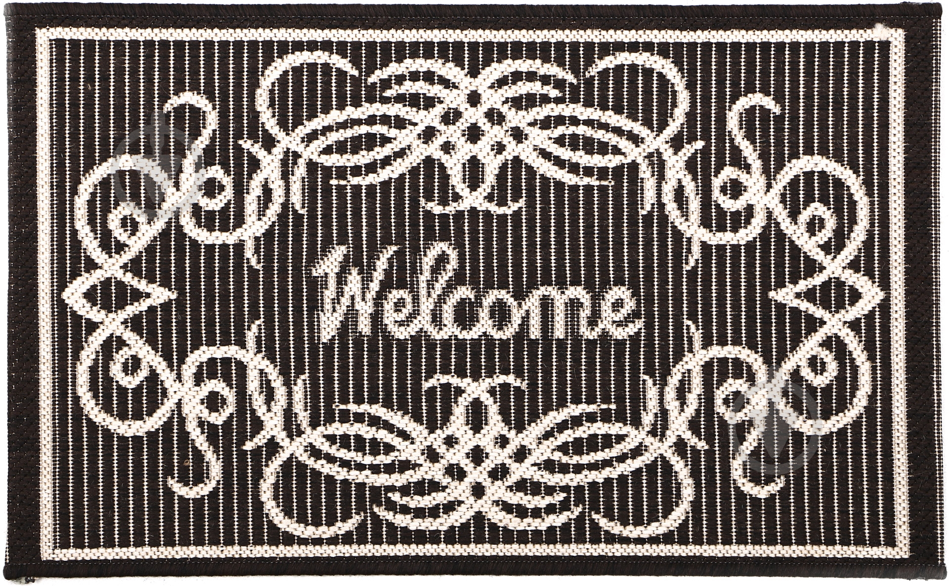Килимок Karat Carpet Naturalle 992/91 New 0,5х0,8 м - фото 1 Килимок Karat Carpet Naturalle 992/91 New 0,5х0,8 м - фото 1