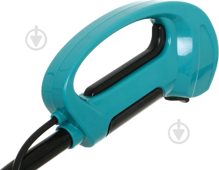 Триммер Klever SF7A226 1200 Вт - фото 3