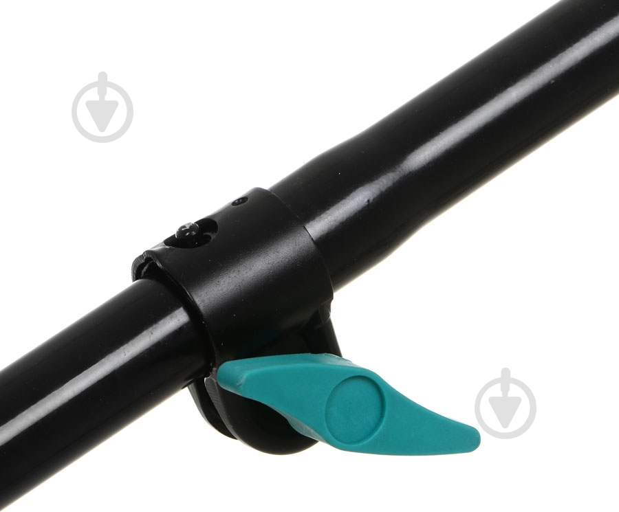 Триммер Klever SF7A226 1200 Вт - фото 4