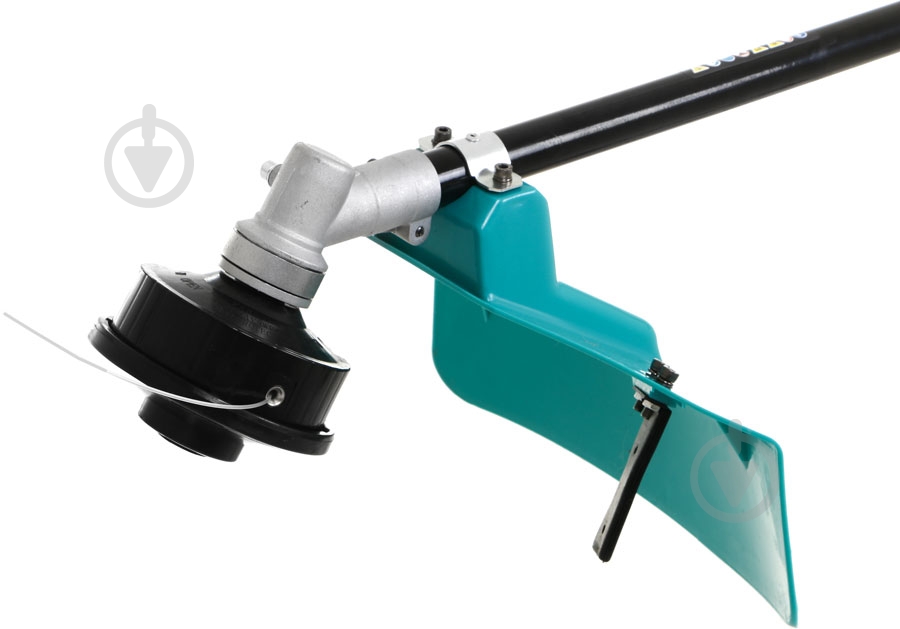 Триммер Klever SF7A226 1200 Вт - фото 2