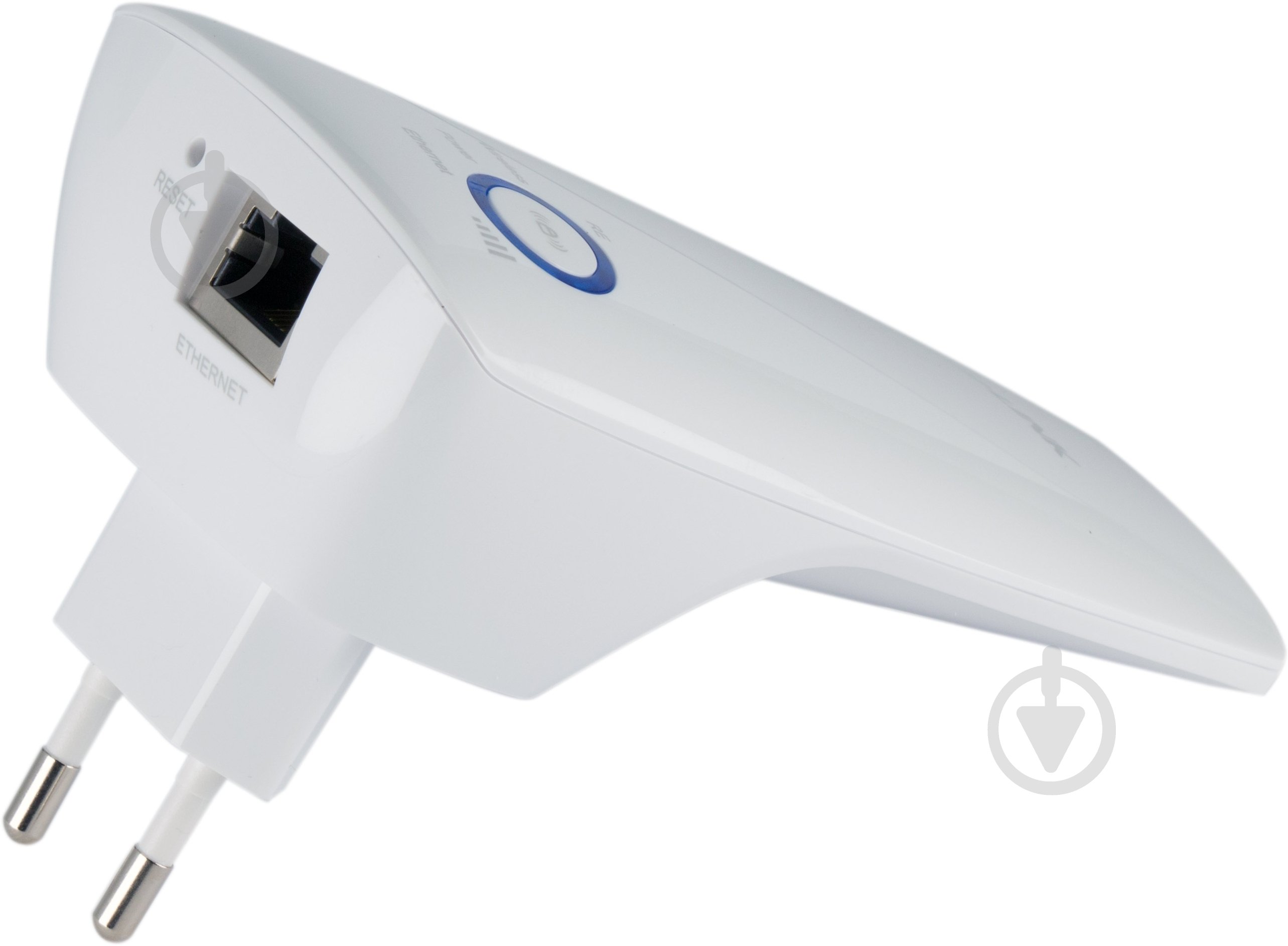 Ретранслятор TP-Link (TL-WA850RE) - фото 1