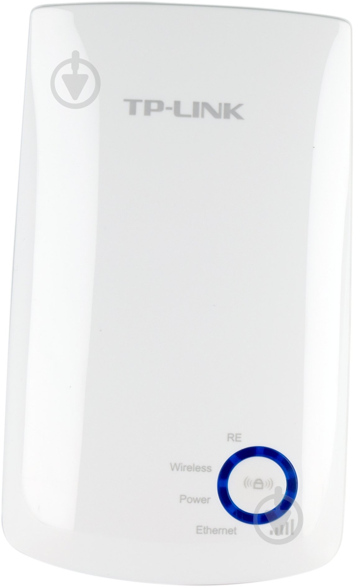 Ретранслятор TP-Link (TL-WA850RE) - фото 2