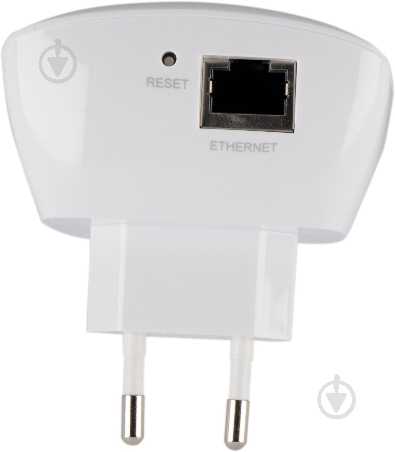 Ретранслятор TP-Link (TL-WA850RE) - фото 4