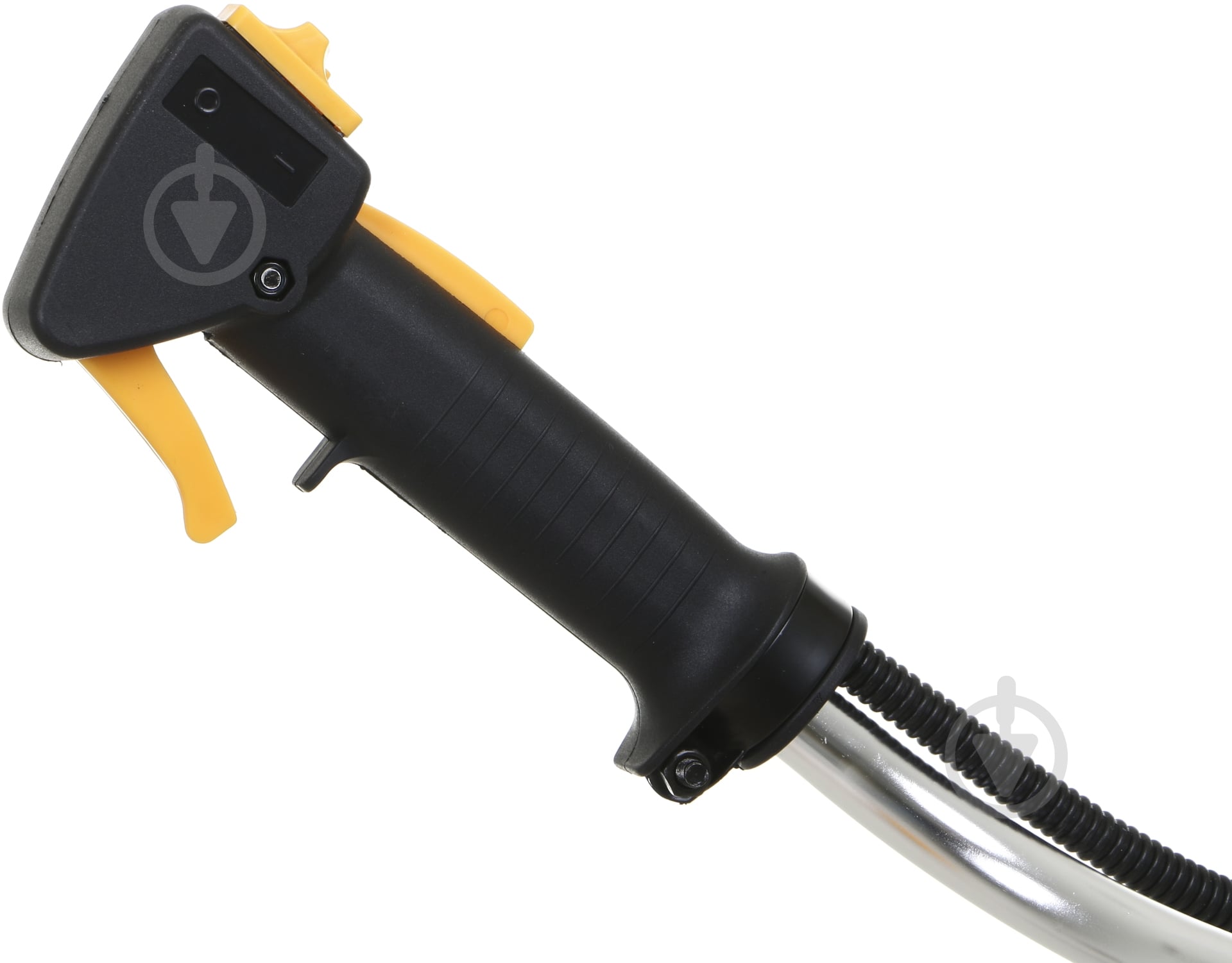 ᐉ Мотокоса Expert Garden CG-KW-520 1,3 кВт • Купить в Киеве