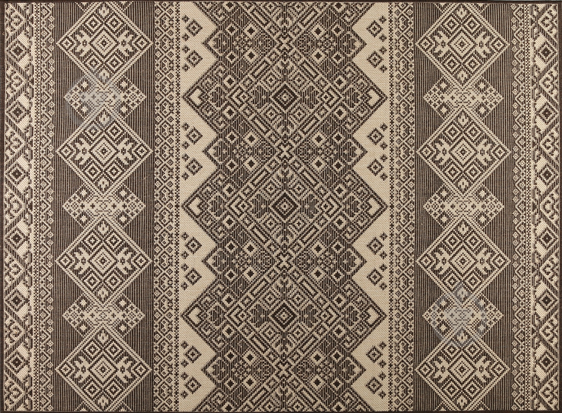 Ковер Karat Carpet Naturalle 939/19 1,7x2,4 м - фото 1