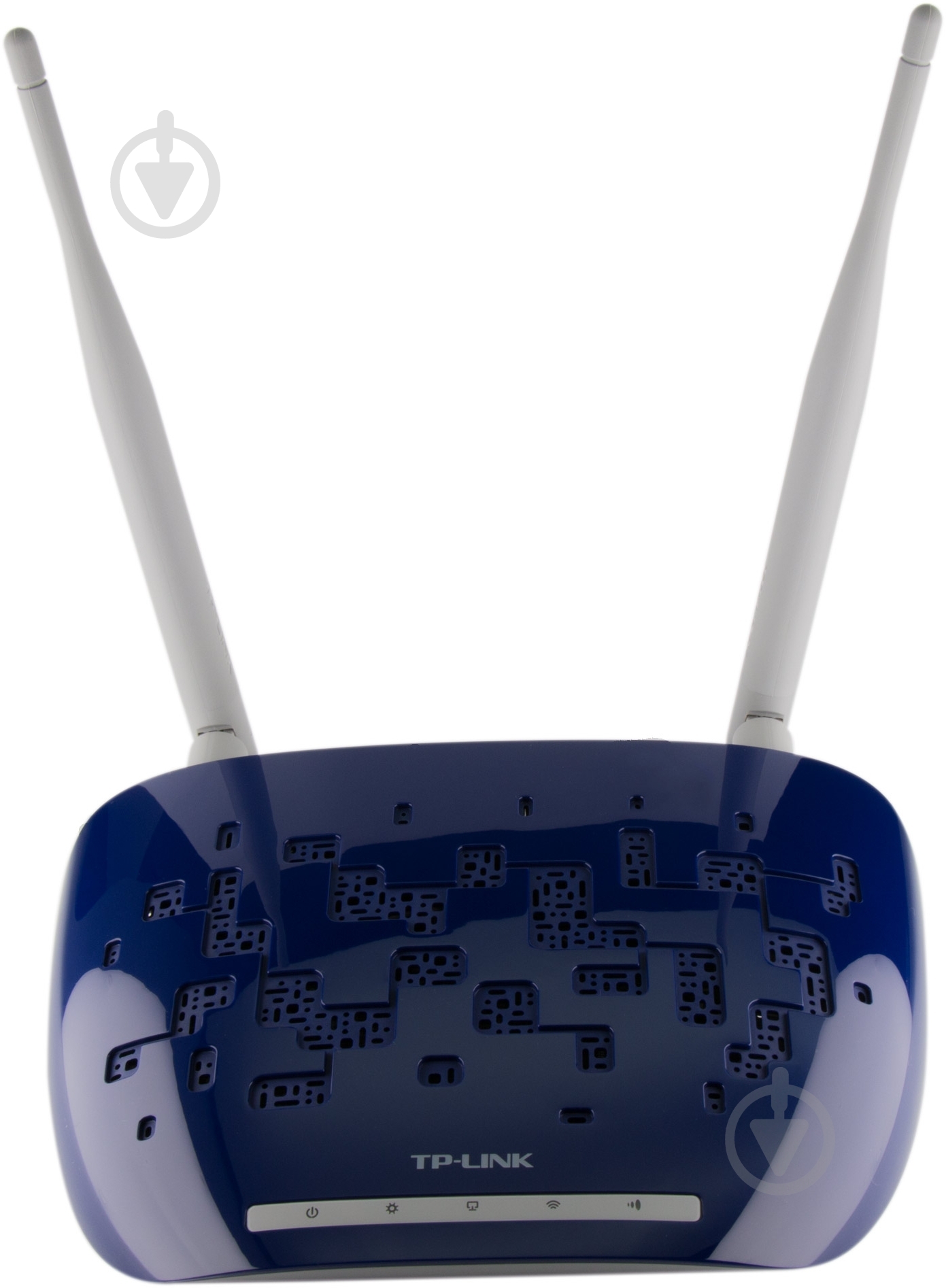 Ретранслятор TP-LINK TL-WA830RE - фото 2