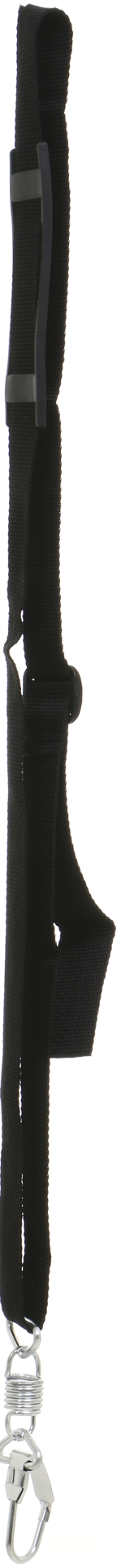 Коса Expert Garden SF7A225-1 - фото 3 Коса Expert Garden SF7A225-1 - фото 3