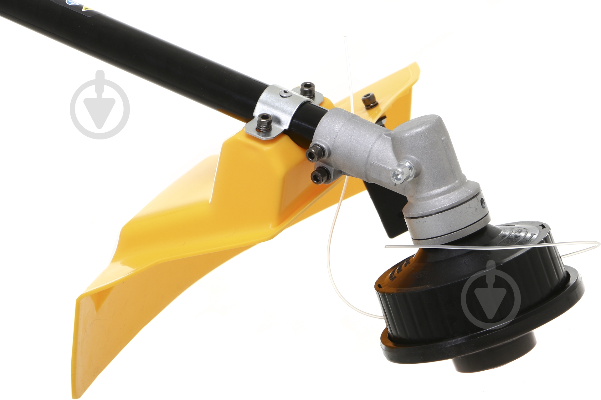 Коса Expert Garden SF7A225-1 - фото 2 Коса Expert Garden SF7A225-1 - фото 2