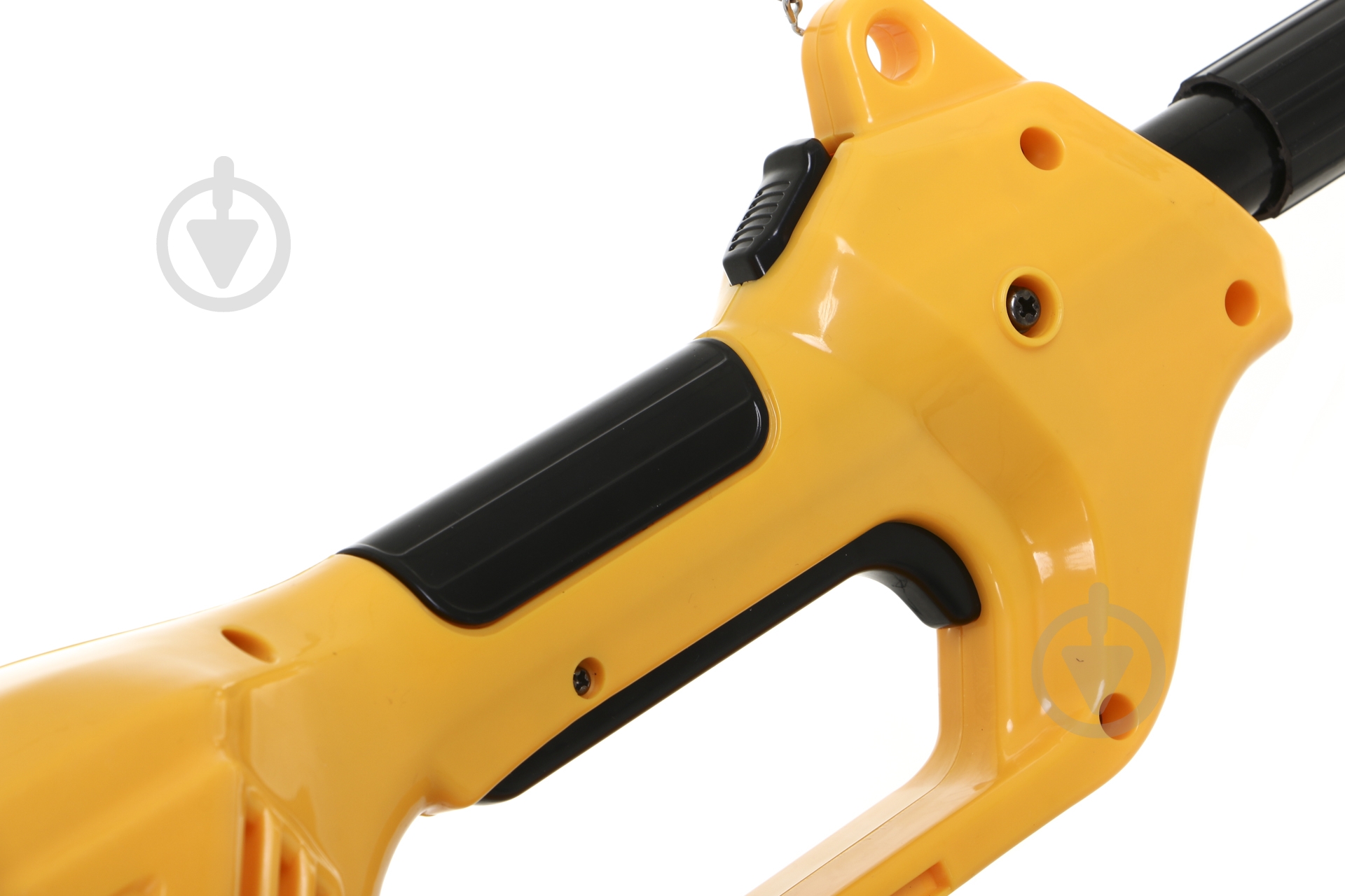 Коса Expert Garden SF7A225-1 - фото 4 Коса Expert Garden SF7A225-1 - фото 4