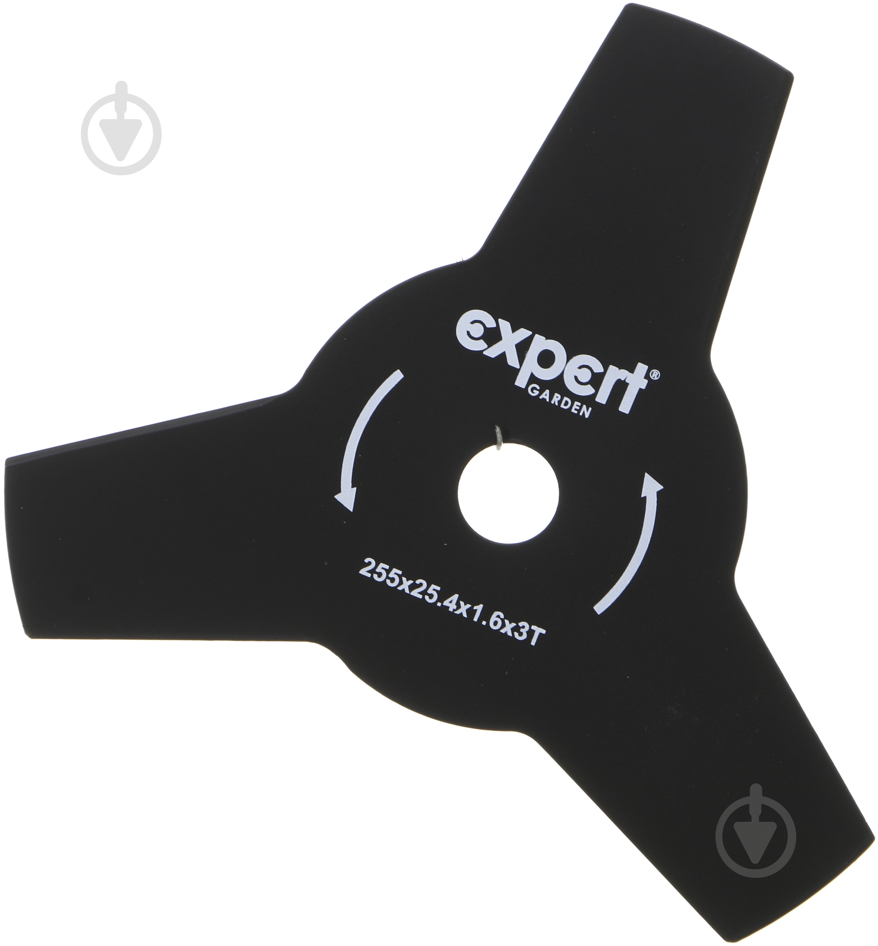 Коса Expert Garden SF7A225-1 - фото 6 Коса Expert Garden SF7A225-1 - фото 6