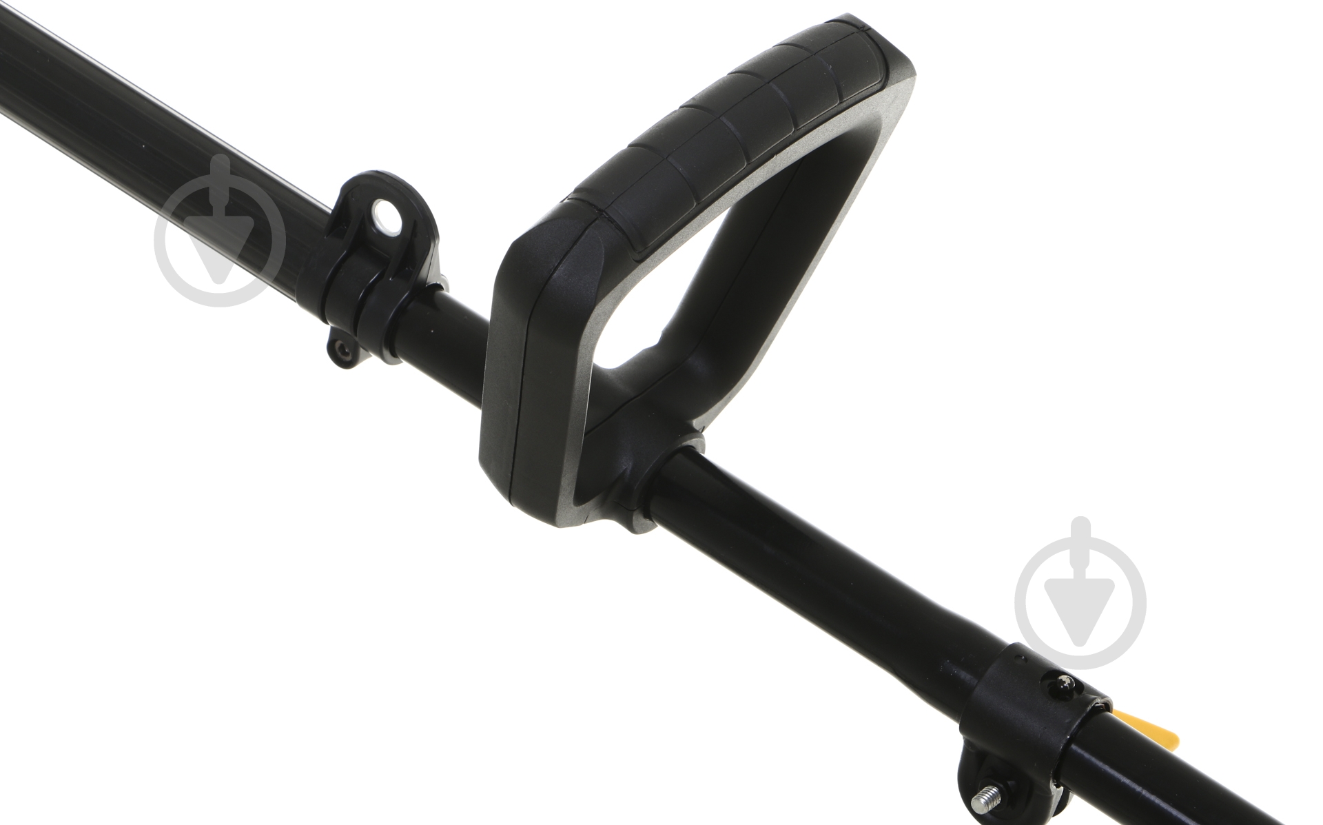 Коса Expert Garden SF7A225-1 - фото 5 Коса Expert Garden SF7A225-1 - фото 5