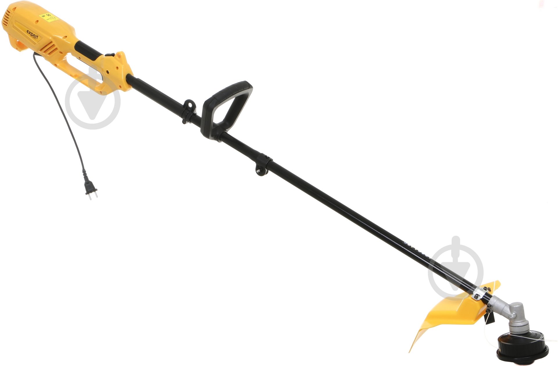 Коса Expert Garden SF7A225-1 - фото 1 Коса Expert Garden SF7A225-1 - фото 1