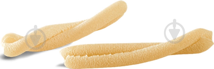 Макароны Gentile Казаречче 500 г - фото 4