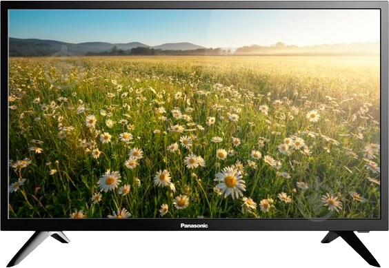Телевізор Panasonic TX-32GR300 - фото 1