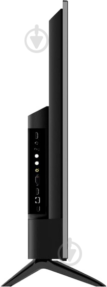 Телевізор Panasonic TX-32GR300 - фото 4