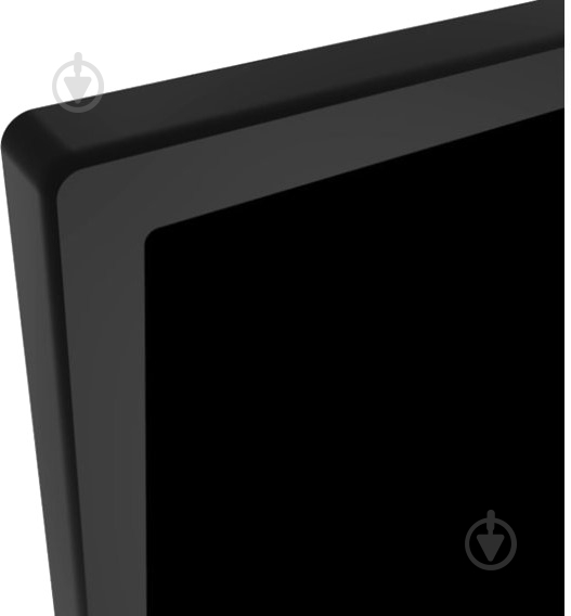 Телевізор Panasonic TX-32GR300 - фото 6