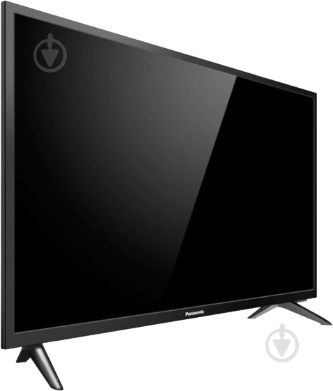 Телевізор Panasonic TX-32GR300 - фото 2