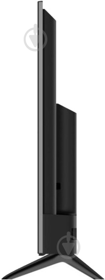 Телевізор Panasonic TX-32GR300 - фото 5