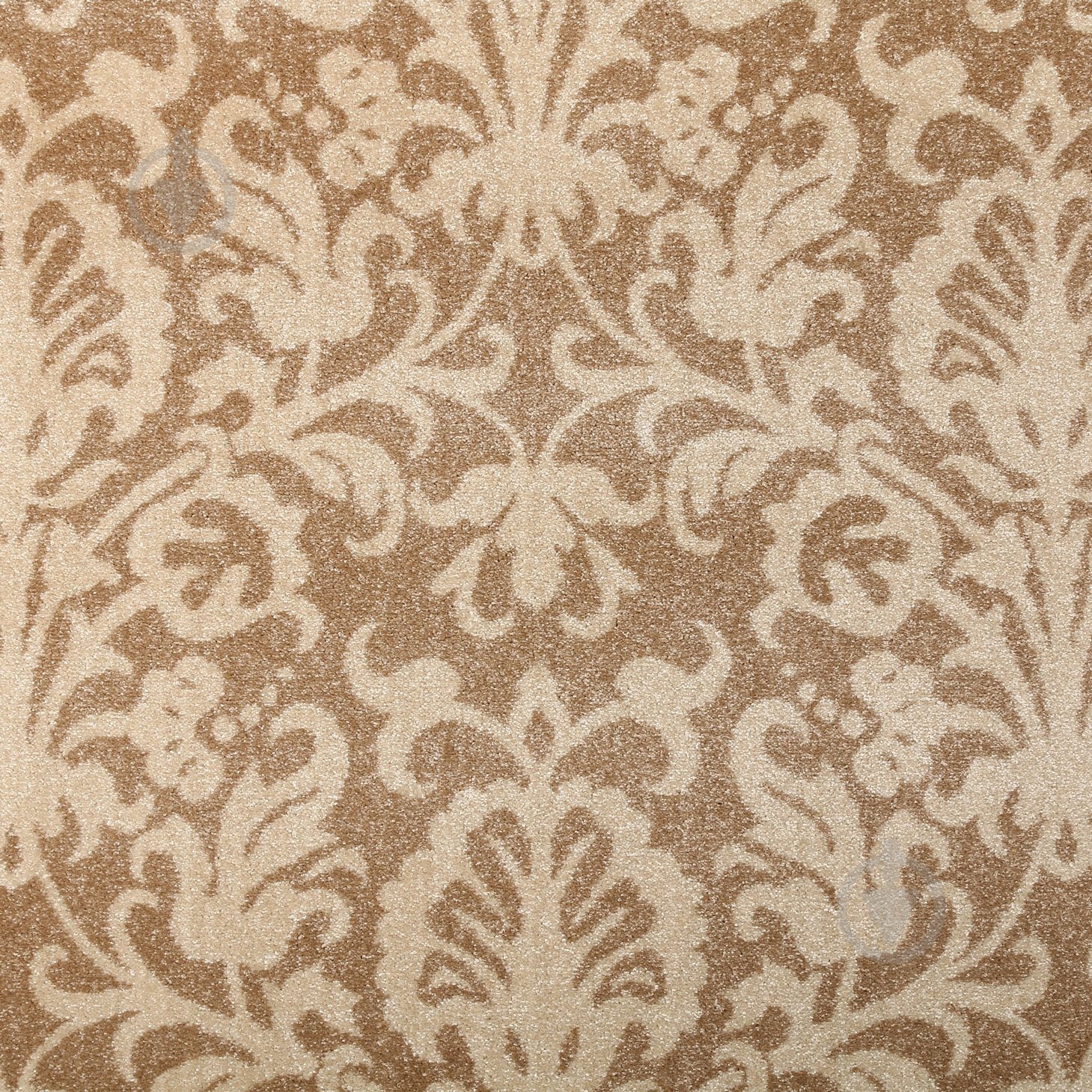 Ковролин Karat Carpet Daffi 13021/120 4 м - фото 2