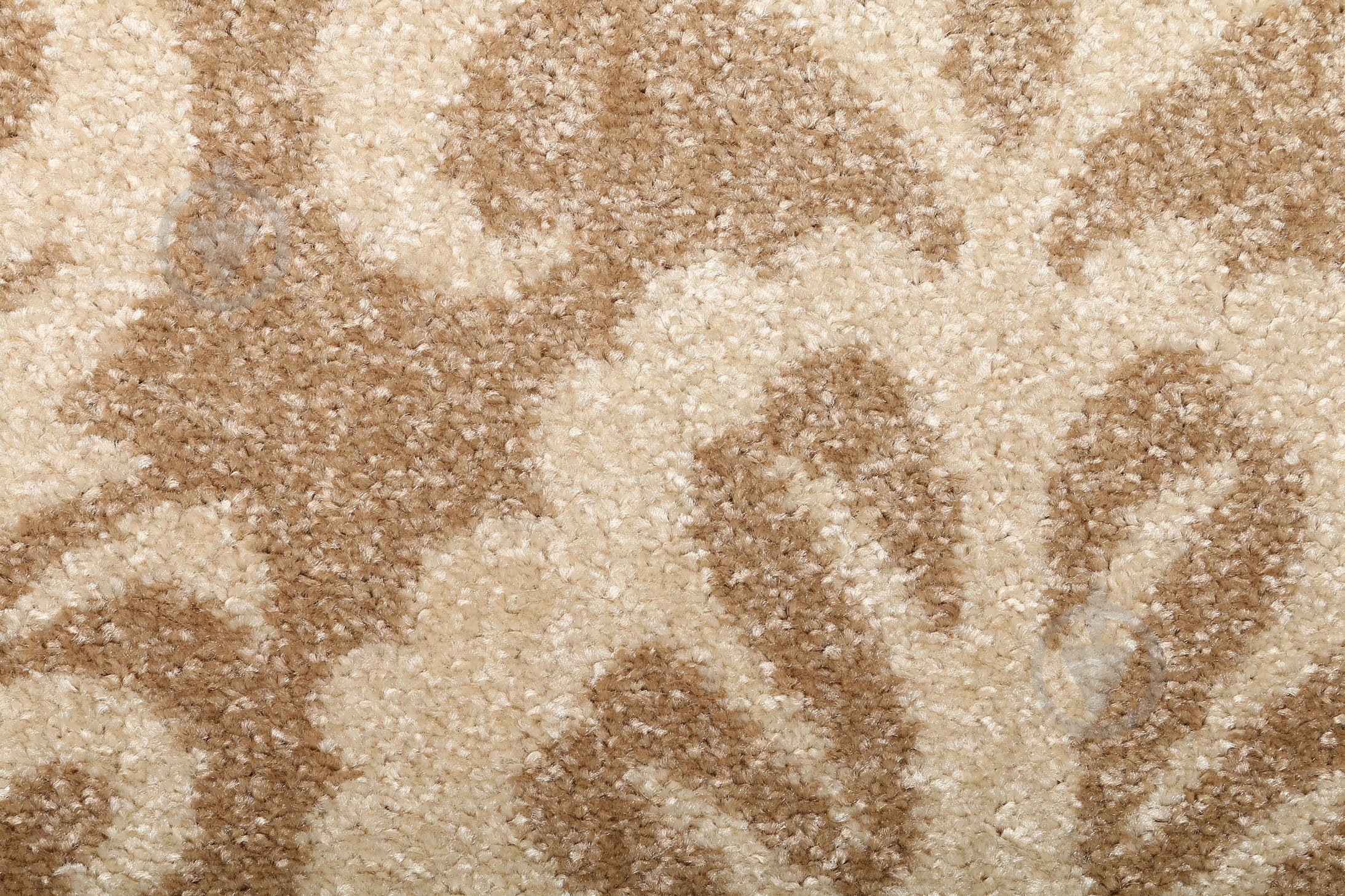 Ковролин Karat Carpet Daffi 13021/120 4 м - фото 3