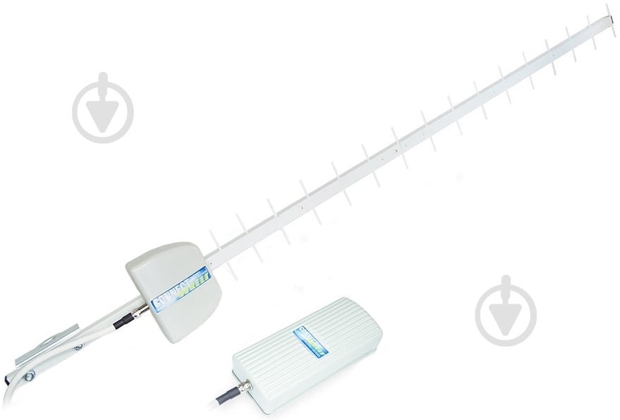 РЭМО РЭМО Connect Street - фото 1