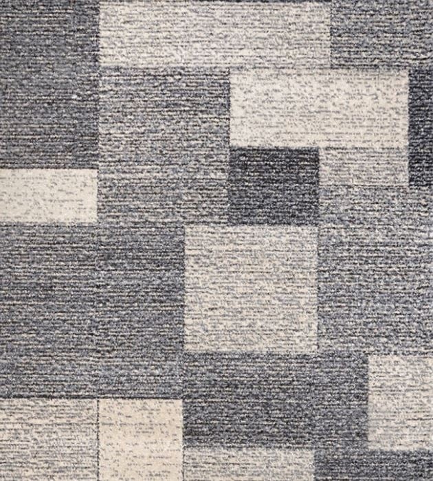 Ковролин Karat Carpet Daffi 13027/190 4 м - фото 1