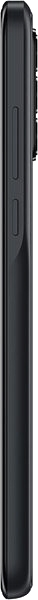 Смартфон TCL 30E 3/64GB space gray (6127I-2ALCUA12) - фото 6 Смартфон TCL 30E 3/64GB space gray (6127I-2ALCUA12) - фото 6