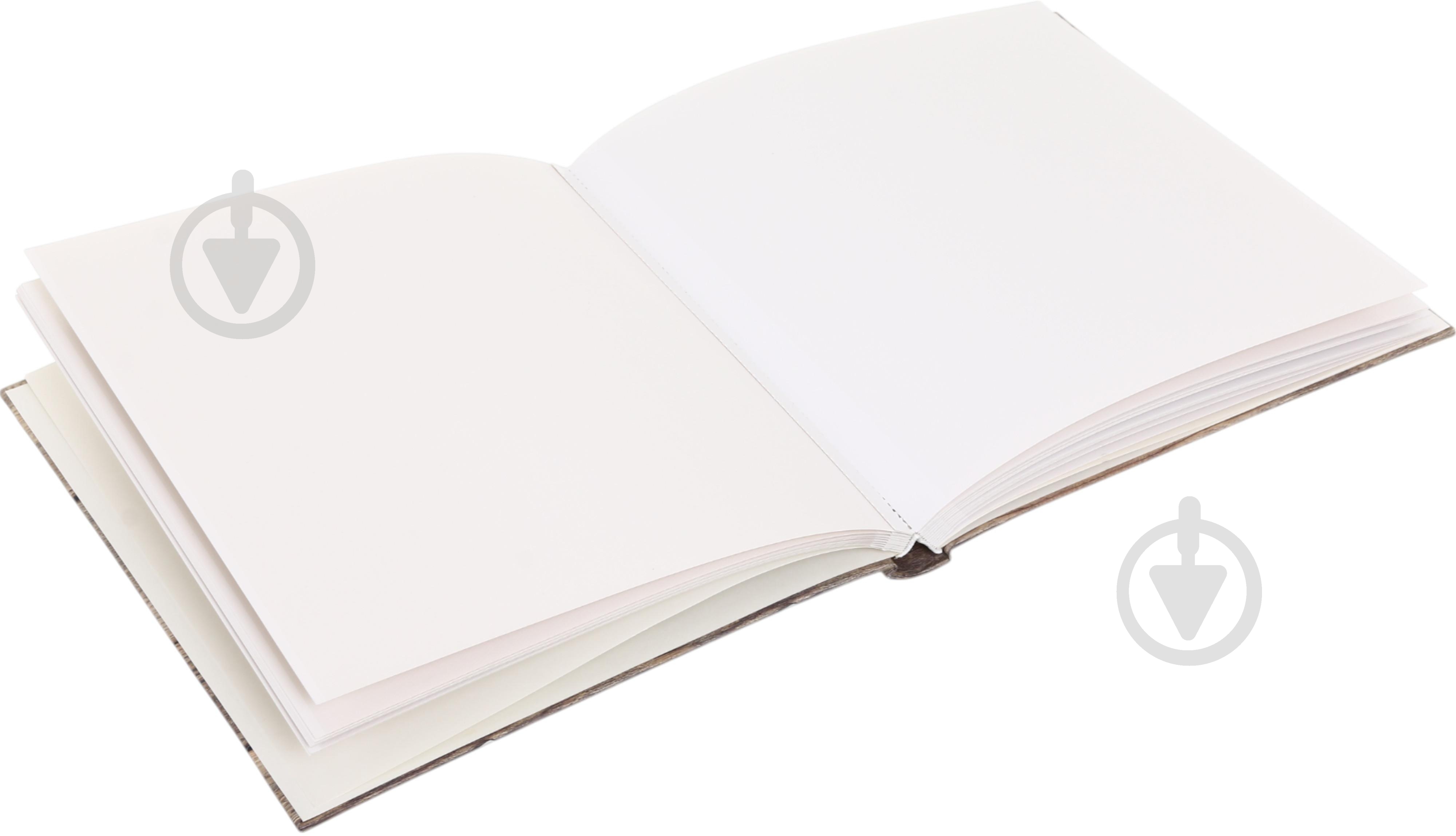 Фотоальбом EVG 20sheet S29x32 FLAVOR - фото 3 Фотоальбом EVG 20sheet S29x32 FLAVOR - фото 3