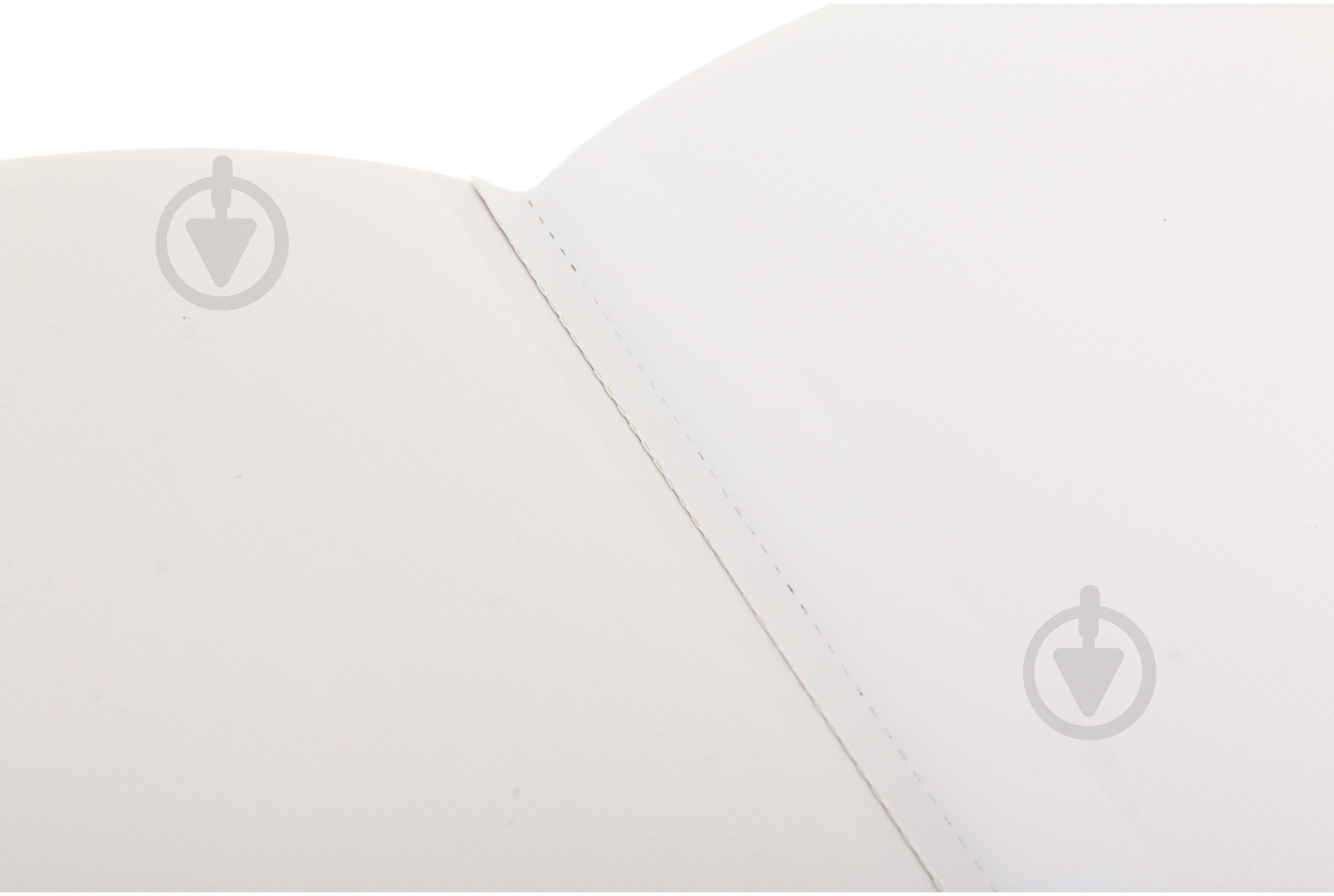 Фотоальбом EVG 20sheet S29x32 FLAVOR - фото 4 Фотоальбом EVG 20sheet S29x32 FLAVOR - фото 4