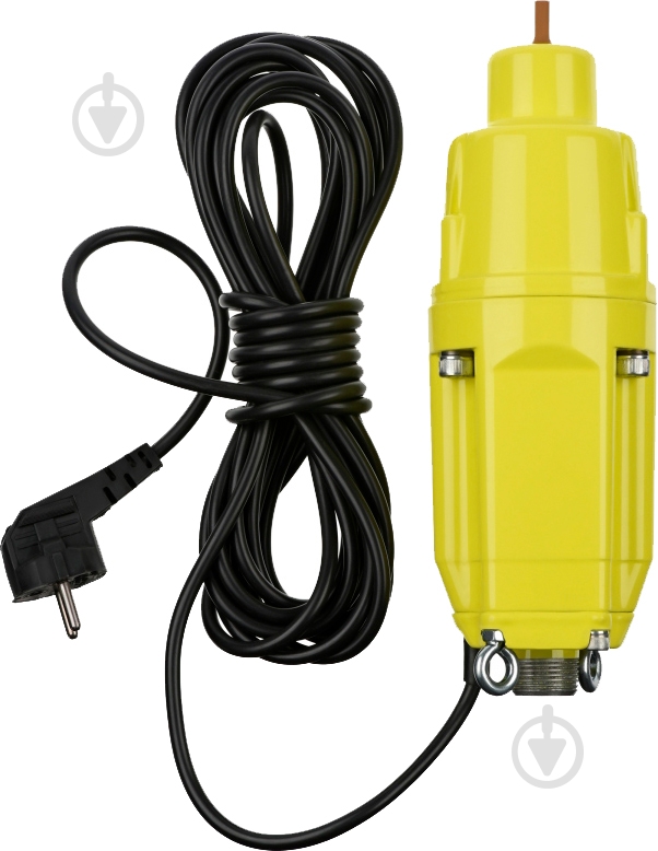 Насос Aquarius AQUARIUS1000 - фото 1 Насос Aquarius AQUARIUS1000 - фото 1