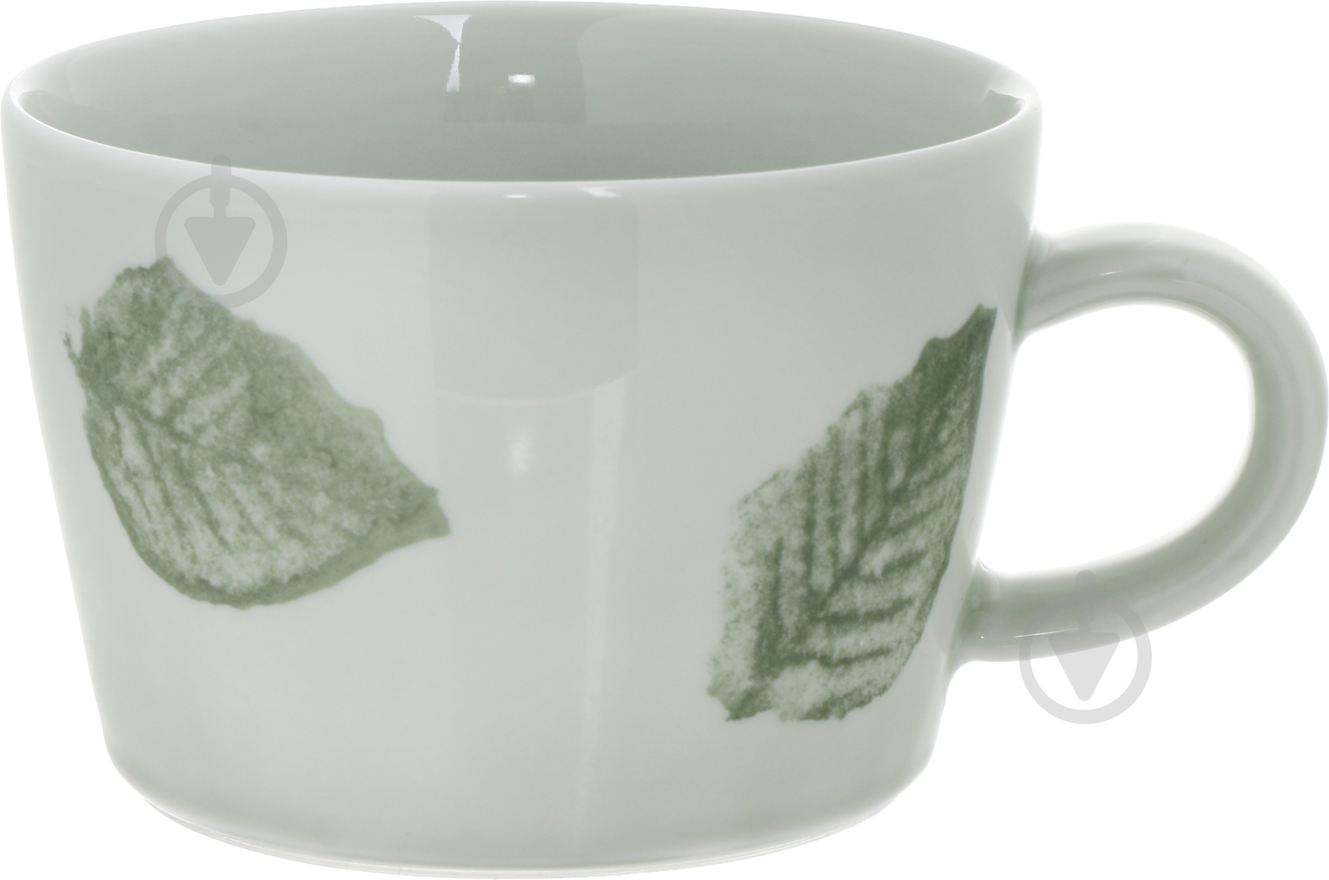 Чашка Kahla Green Herbs 450 мл - фото 1