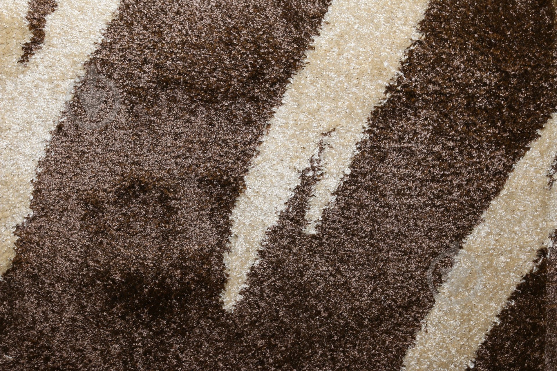 Ковролин Karat Carpet Fantasy (12501/98) 2 м - фото 3 Ковролин Karat Carpet Fantasy (12501/98) 2 м - фото 3