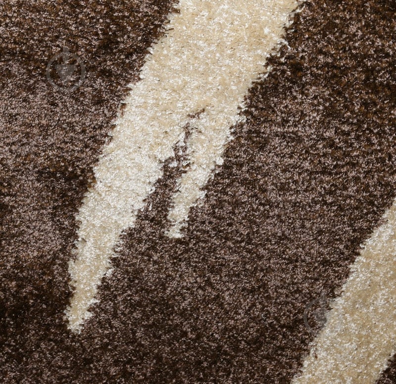 Ковролин Karat Carpet Fantasy (12501/98) 2 м - фото 2 Ковролин Karat Carpet Fantasy (12501/98) 2 м - фото 2