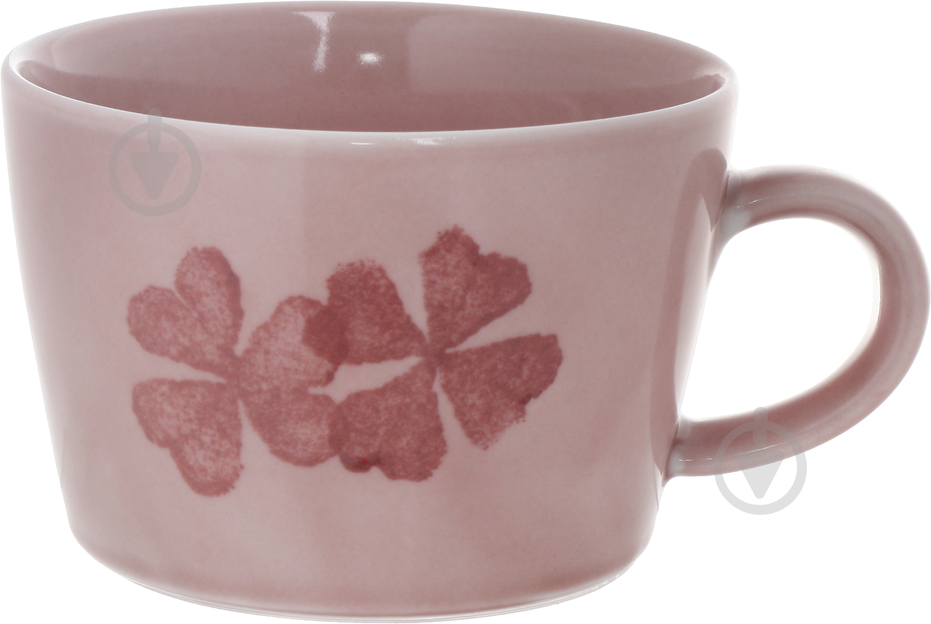 Чашка Kahla Red Fruit Pleasure 450 мл - фото 1 Чашка Kahla Red Fruit Pleasure 450 мл - фото 1