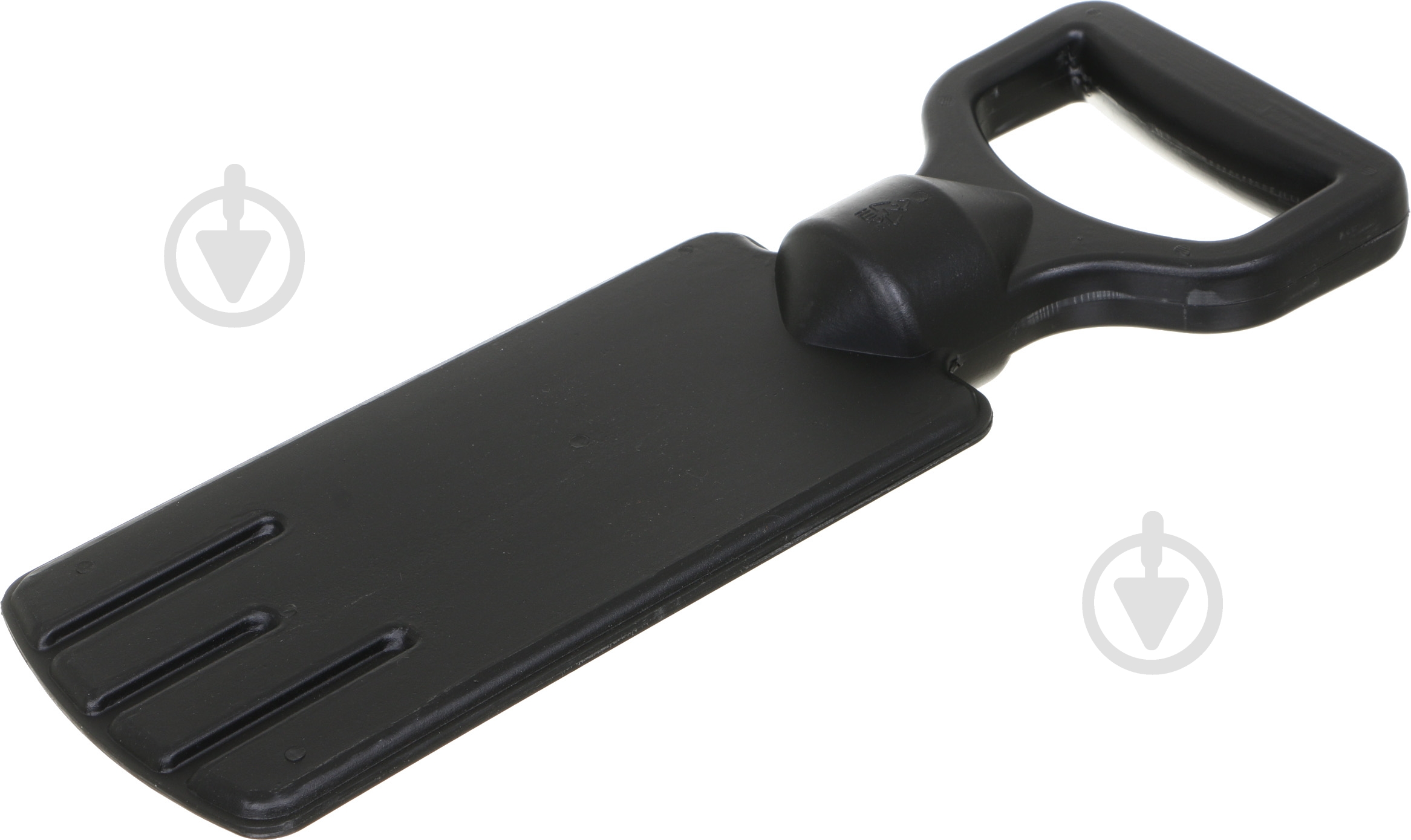 Измельчитель садовый Expert Garden JSD0526 электросеть - фото 8