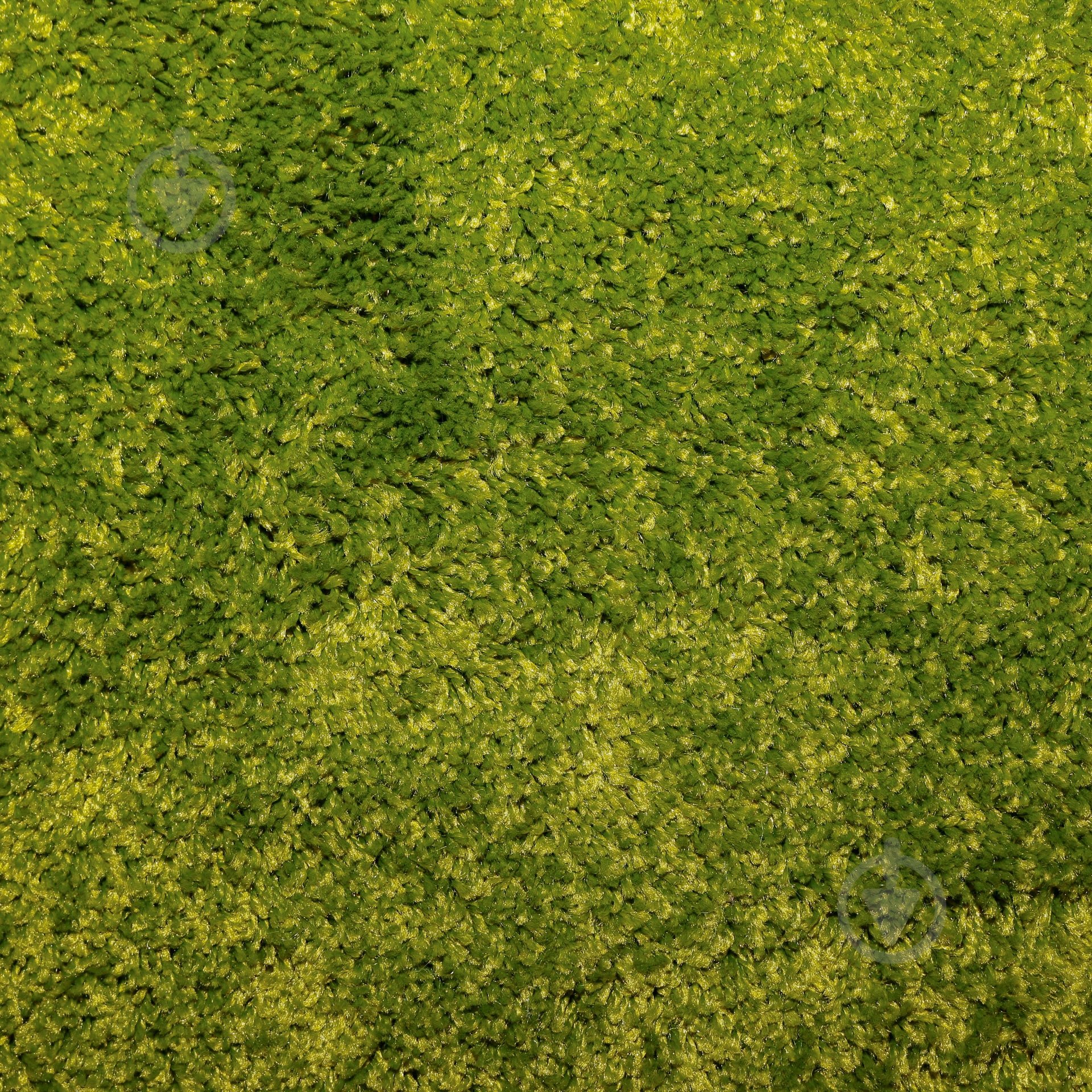 Ковролин Karat Carpet Fantasy (12000/130) 4 м - фото 1