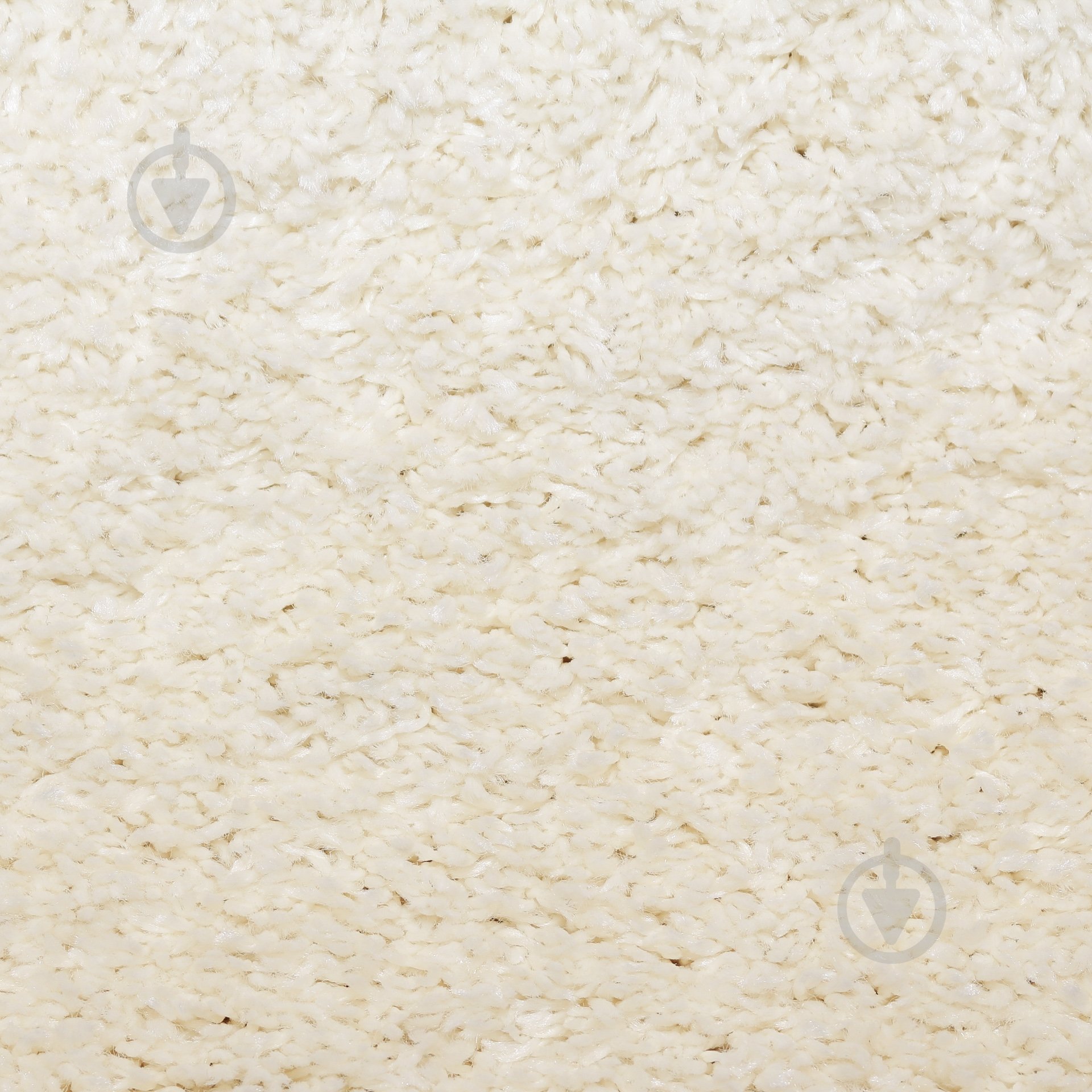 Ковролин Karat Carpet Fantasy (12500/10) 4 м - фото 1