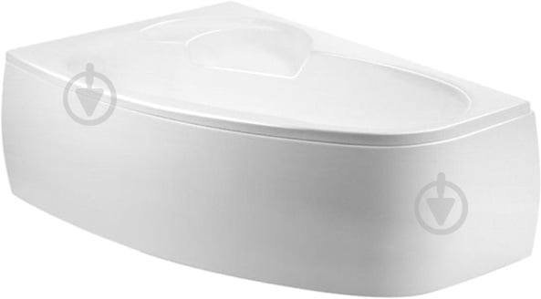 Панель для ванны Excellent Aquaria 1500 OBEX.AQL15 левая - фото 1 Панель для ванны Excellent Aquaria 1500 OBEX.AQL15 левая - фото 1