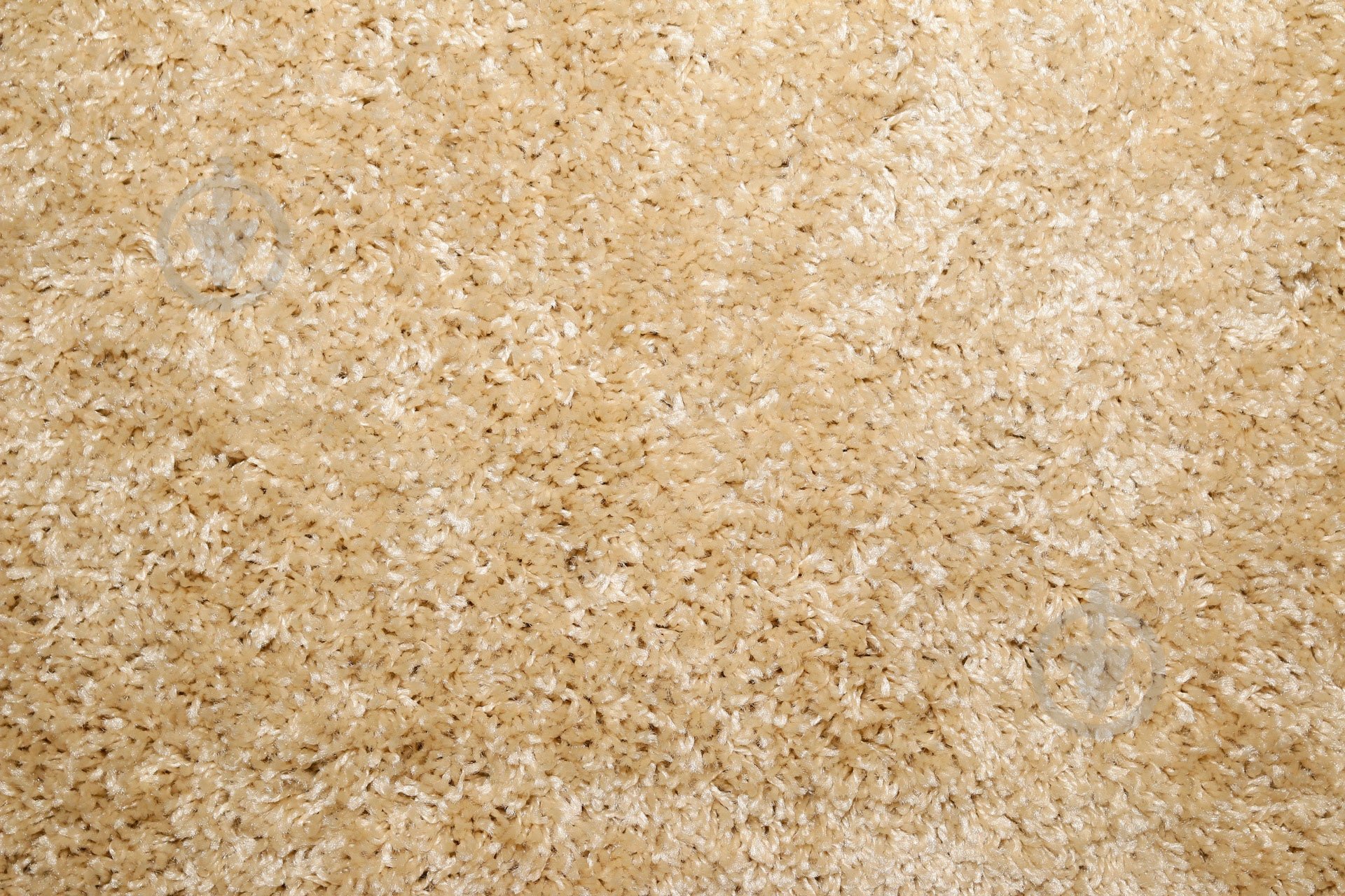 Ковролин Karat Carpet Fantasy (12500/80) 4 м - фото 2