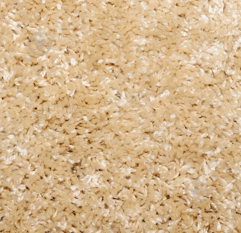 Ковролин Karat Carpet Fantasy (12500/80) 4 м - фото 1