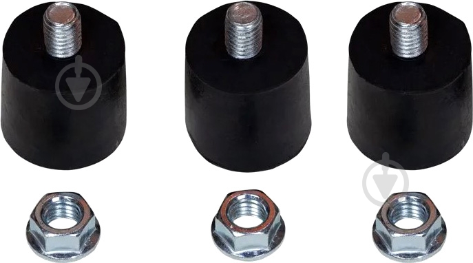 Генератор бензиновый Grad 2,5 кВт / 2,8 кВт 230 В 5710915 - фото 10 Генератор бензиновый Grad 2,5 кВт / 2,8 кВт 230 В 5710915 - фото 10