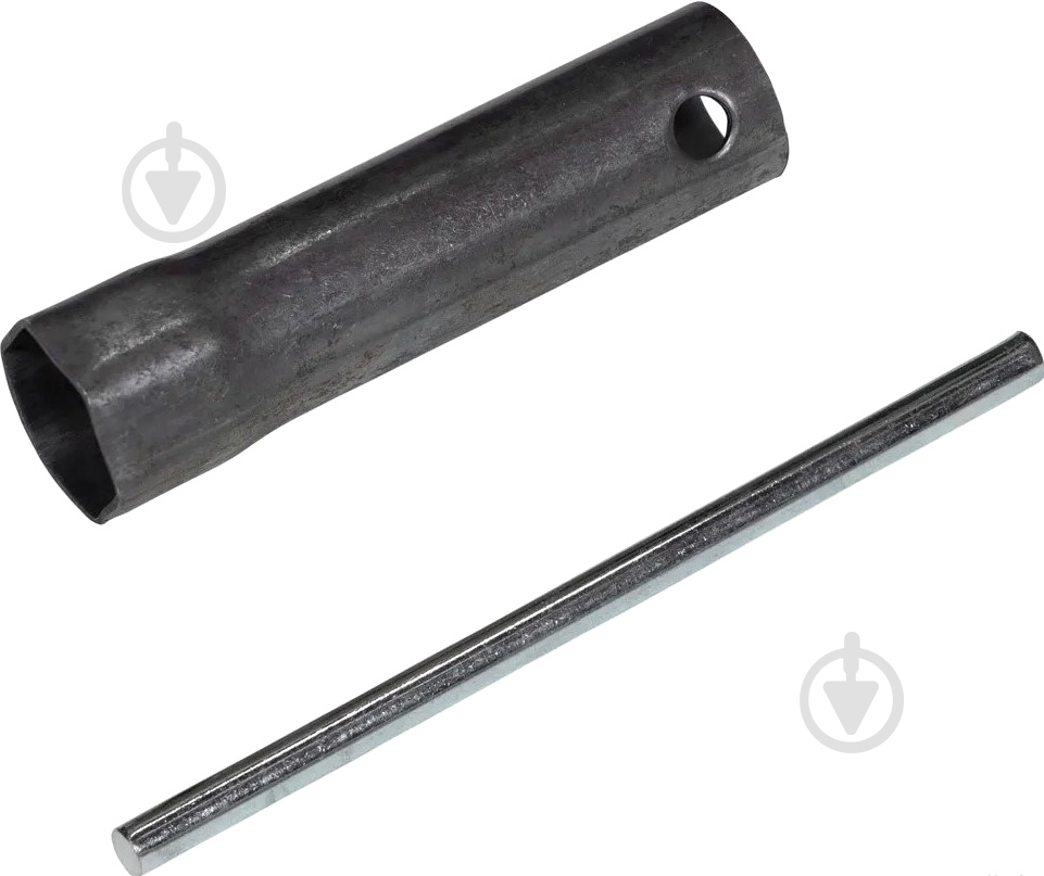 Генератор бензиновый Grad 2,5 кВт / 2,8 кВт 230 В 5710915 - фото 11 Генератор бензиновый Grad 2,5 кВт / 2,8 кВт 230 В 5710915 - фото 11