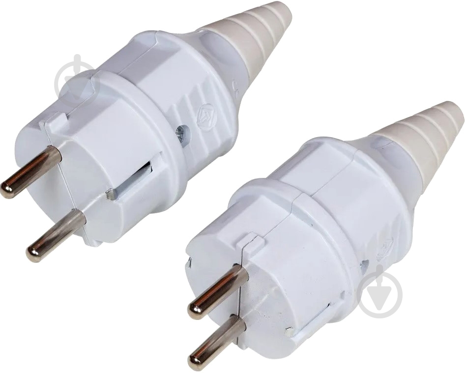 Генератор бензиновый Grad 2,5 кВт / 2,8 кВт 230 В 5710915 - фото 9 Генератор бензиновый Grad 2,5 кВт / 2,8 кВт 230 В 5710915 - фото 9