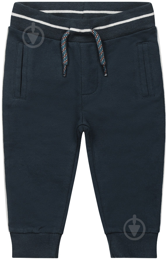 Dirkje р.98 темно-синий R50604-35 - фото 1