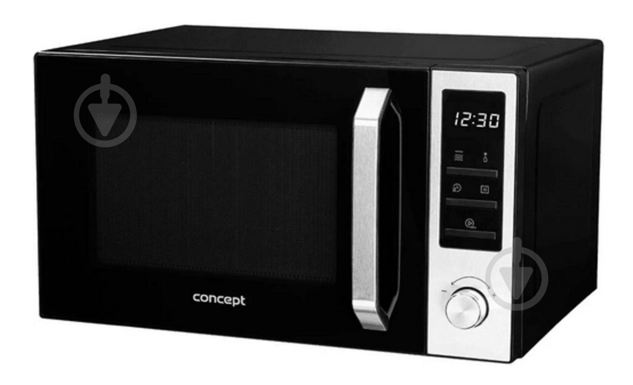 Микроволновая печь Concept MT5523 - фото 1
