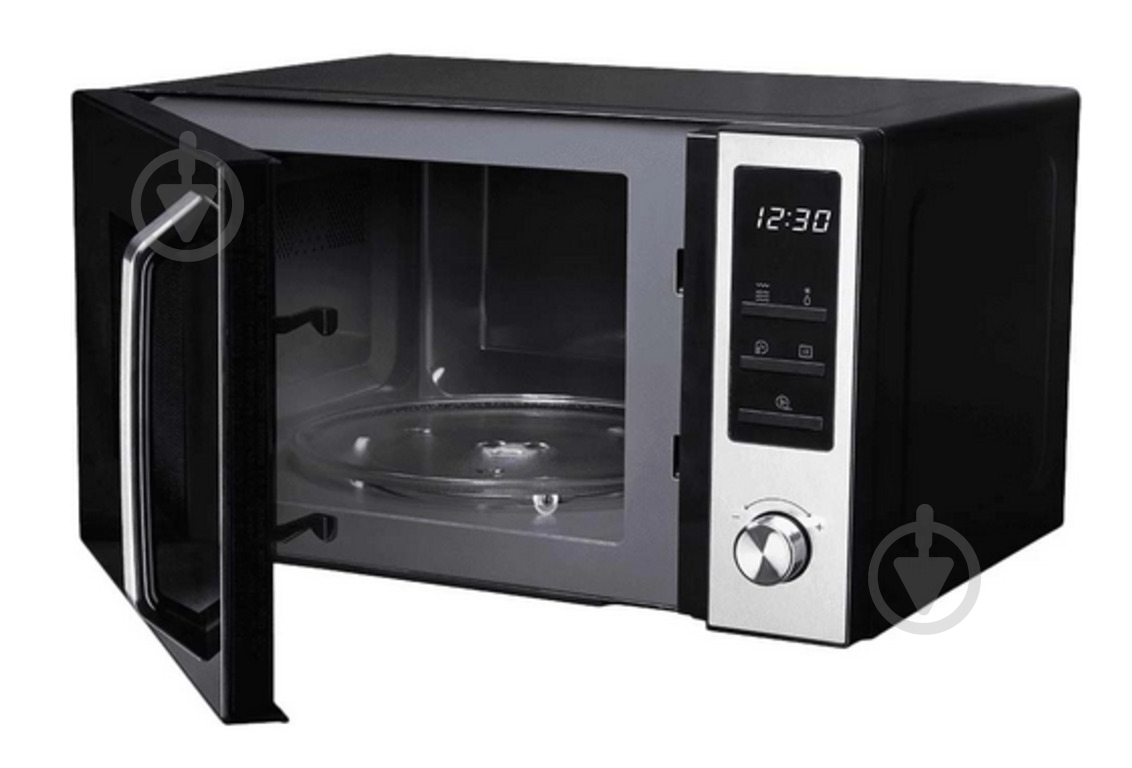 Микроволновая печь Concept MT5523 - фото 2